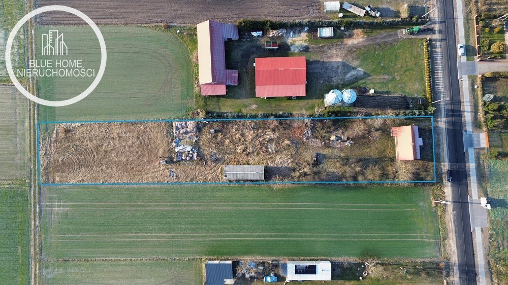 Dom na sprzedaż Opole  100m2 Foto 3