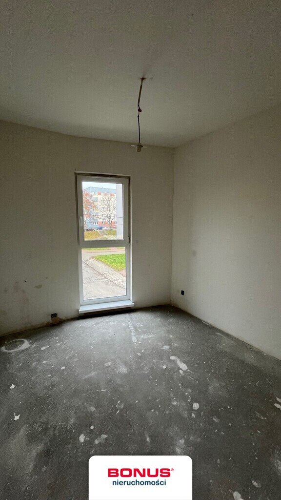 Mieszkanie trzypokojowe na sprzedaż Szczecin, Żelechowa, Studzienna  53m2 Foto 7