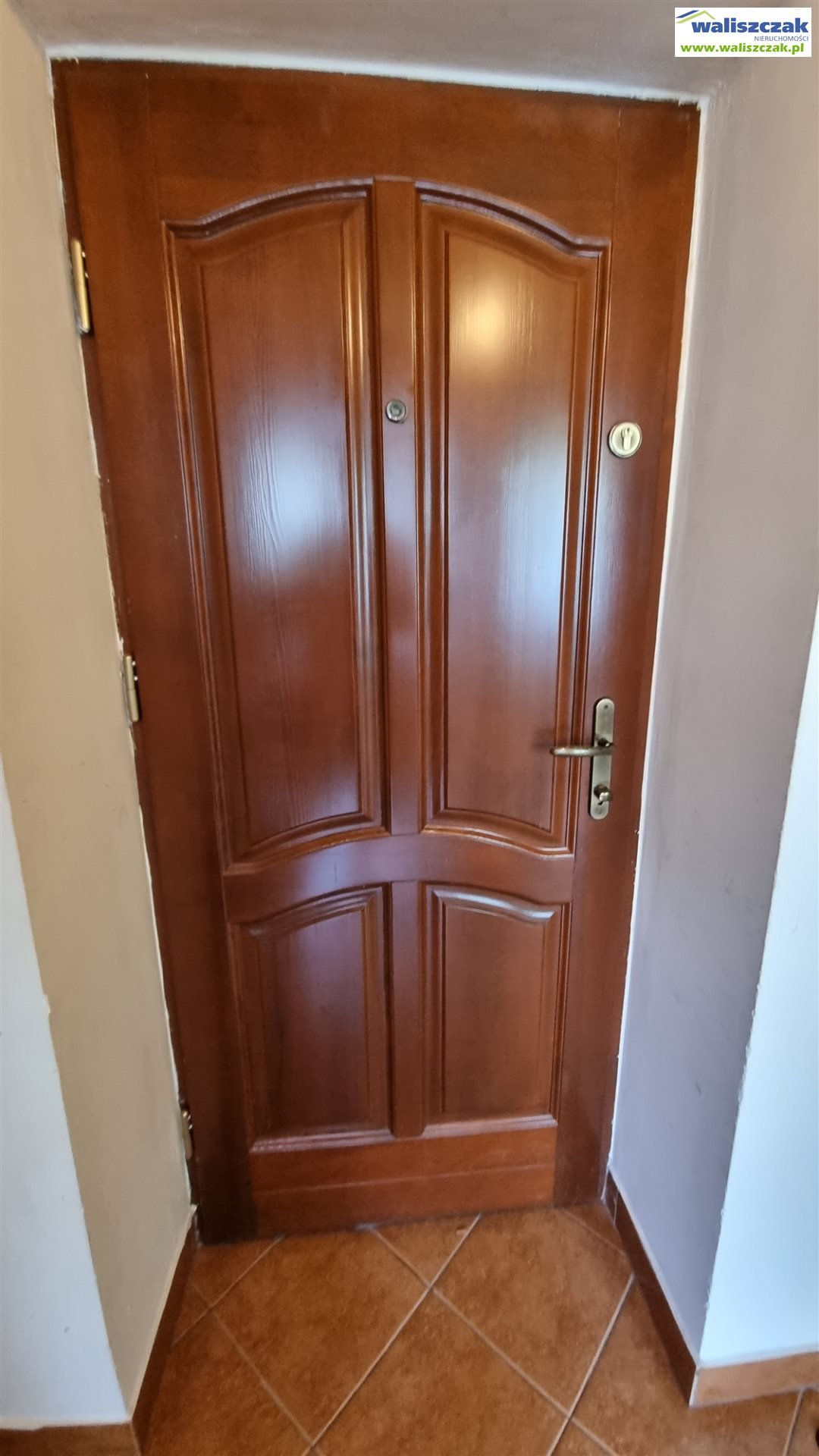 Mieszkanie dwupokojowe na wynajem Łódź, Śródmieście, Wierzbowa  36m2 Foto 11