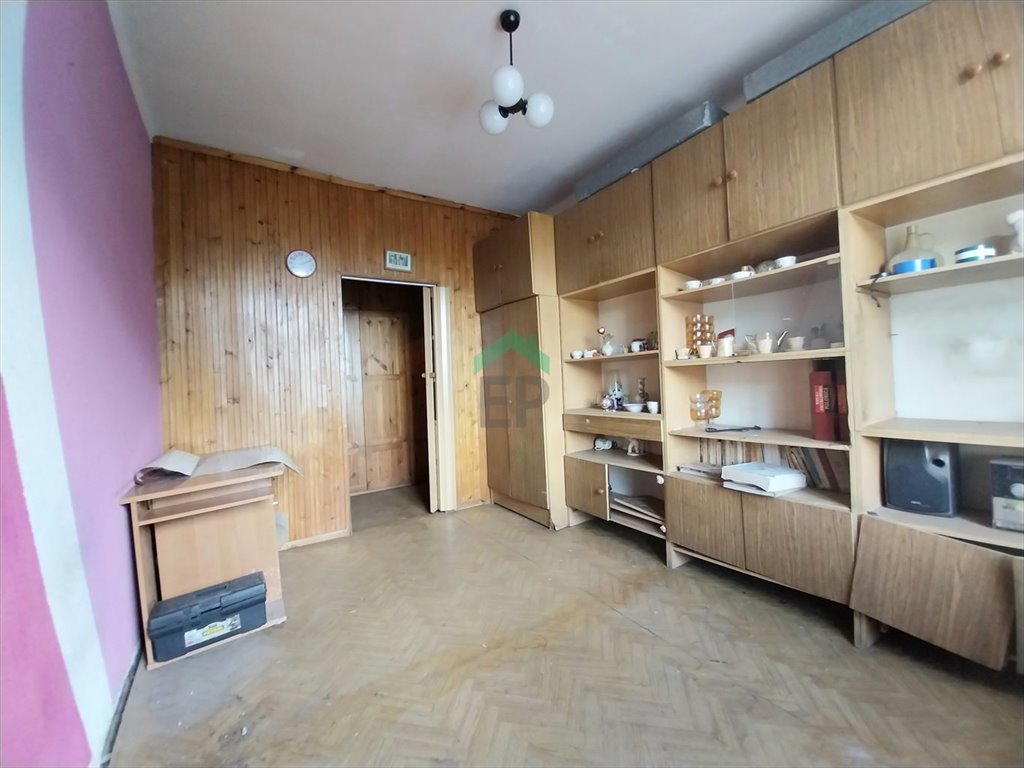 Mieszkanie dwupokojowe na sprzedaż Częstochowa, Raków  49m2 Foto 1