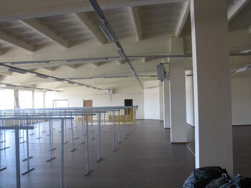 Lokal użytkowy na wynajem Częstochowa, Centrum, --- 500m2 Foto 1 Lokal użytkowy na wynajem Częstochowa, Centrum, --- 500m2 Foto 1