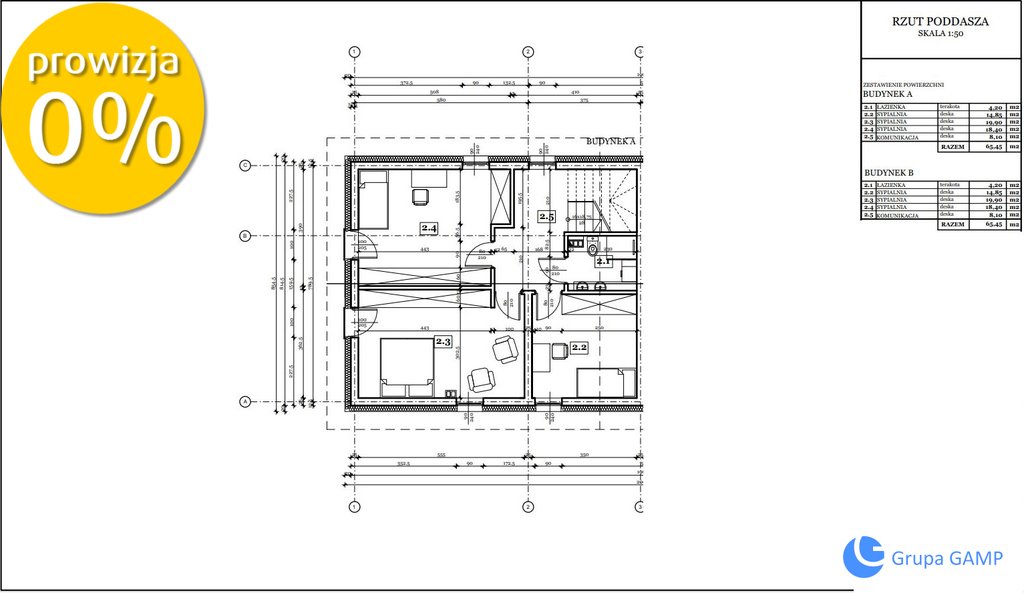 Dom na sprzedaż Pękowice, Jurajska  129m2 Foto 8