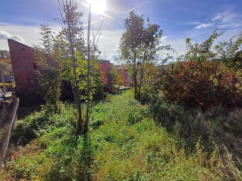 Dom na sprzedaż Pszów  280m2 Foto 4