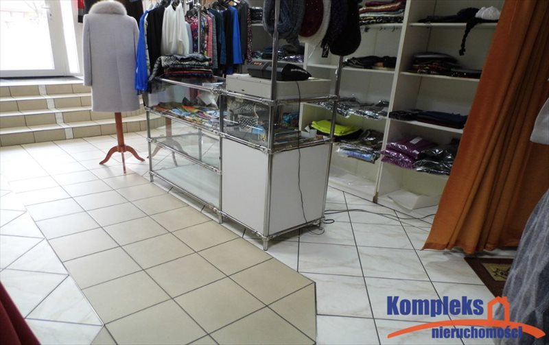 Lokal użytkowy na wynajem Szczecin, Centrum 125m2 Foto 1 Lokal użytkowy na wynajem Szczecin, Centrum 125m2 Foto 1