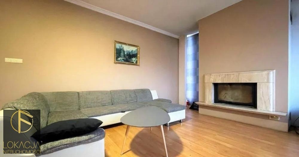 Dom na sprzedaż Kalisz  485m2 Foto 1