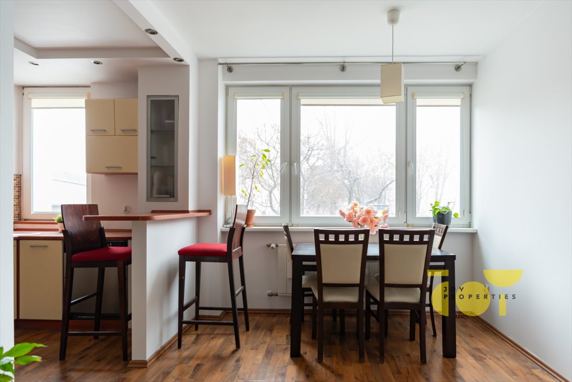 Mieszkanie dwupokojowe na sprzedaż Warszawa, Śródmieście, Nalewki  41m2 Foto 1