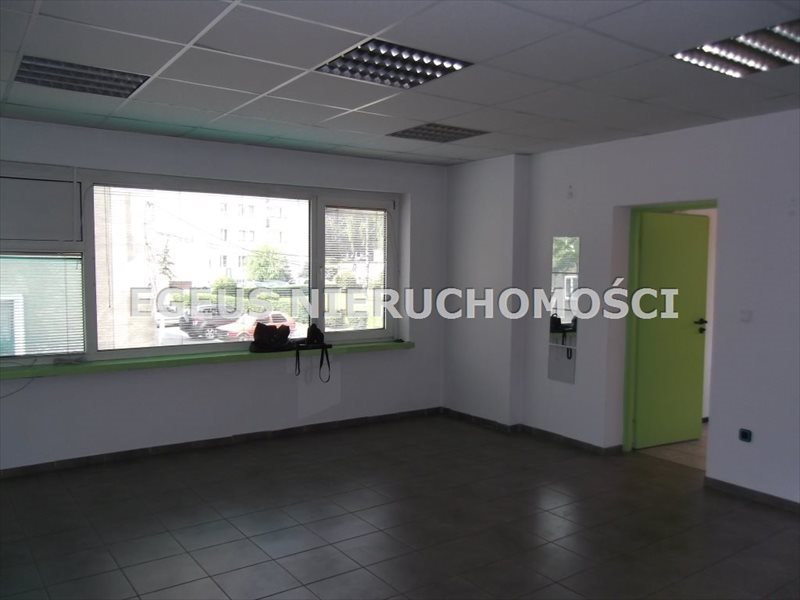 Lokal użytkowy na wynajem Mysłowice, Oświęcimska 47m2 Foto 1 Lokal użytkowy na wynajem Mysłowice, Oświęcimska 47m2 Foto 1