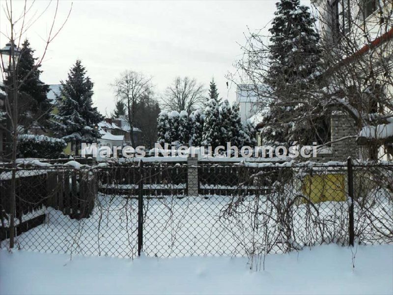 Dom na sprzedaż Warszawa, Bielany, Stare Bielany, X 110m2 Foto 1 Dom na sprzedaż Warszawa, Bielany, Stare Bielany, X 110m2 Foto 1