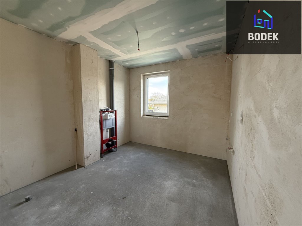 Dom na sprzedaż Gajków, Gajków, Wrocławska 8C  114m2 Foto 18