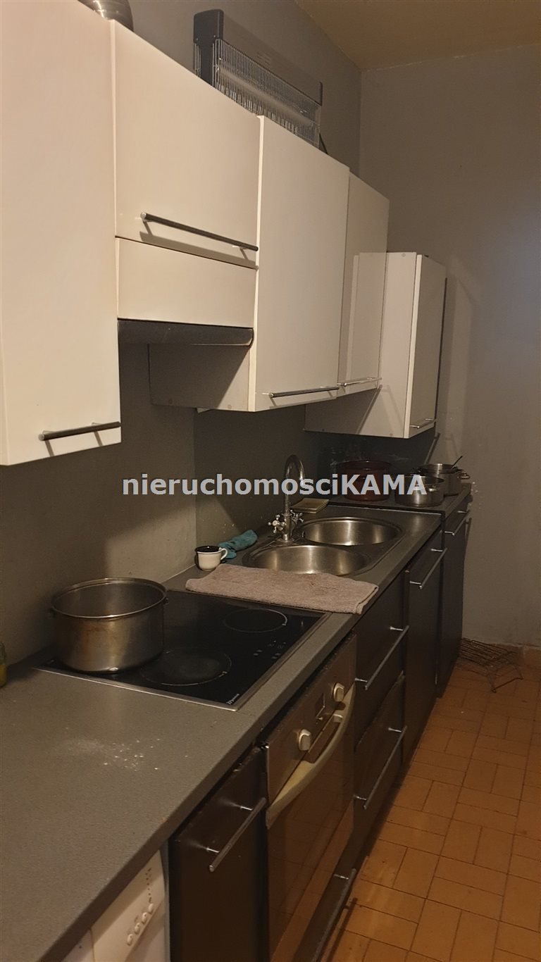Lokal użytkowy na sprzedaż Bielsko-Biała, Centrum  1 646m2 Foto 16