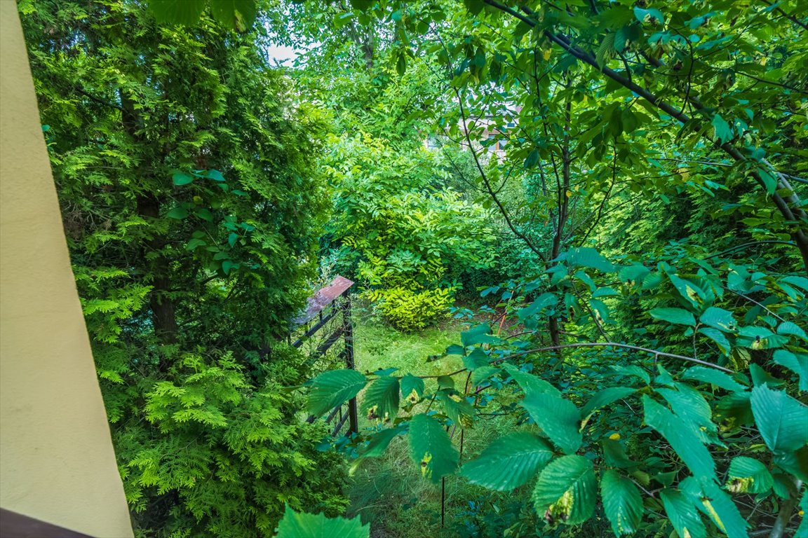 Dom na sprzedaż Dąbrowa Górnicza, Ząbkowice  108m2 Foto 9