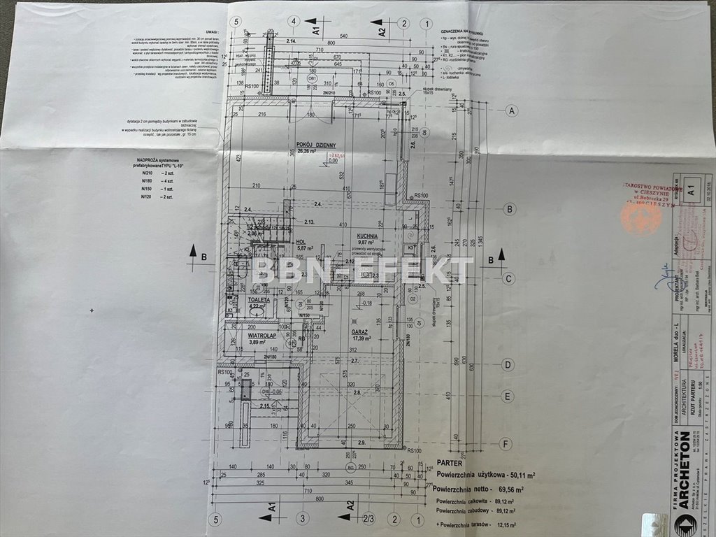 Dom na sprzedaż Pruchna  160m2 Foto 20