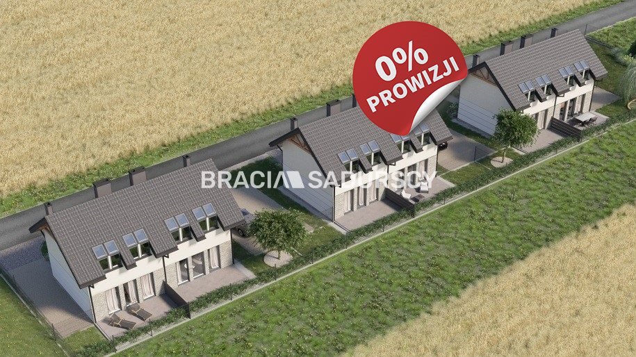 Dom na sprzedaż Bębło, Bębło, Lasek  70m2 Foto 1