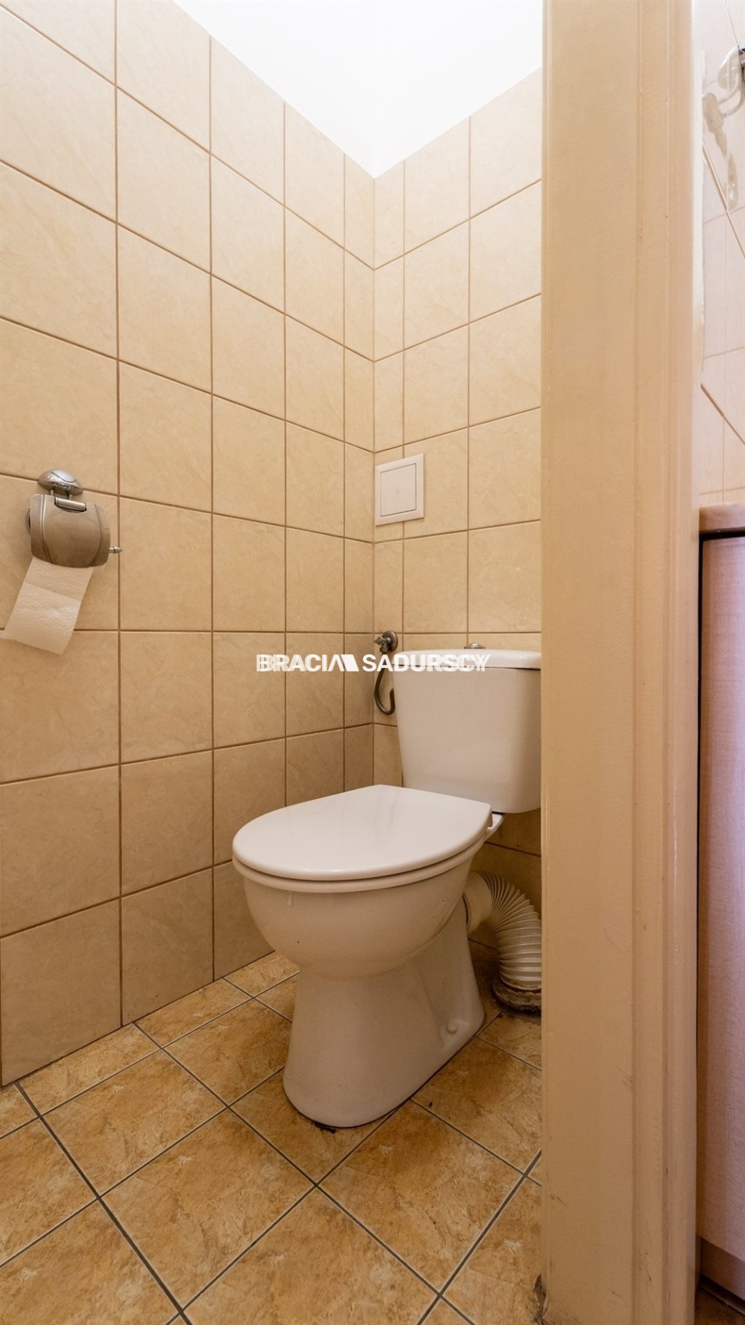 Lokal użytkowy na wynajem Kraków, Stare Miasto , Stare Miasto, Floriańska  70m2 Foto 19