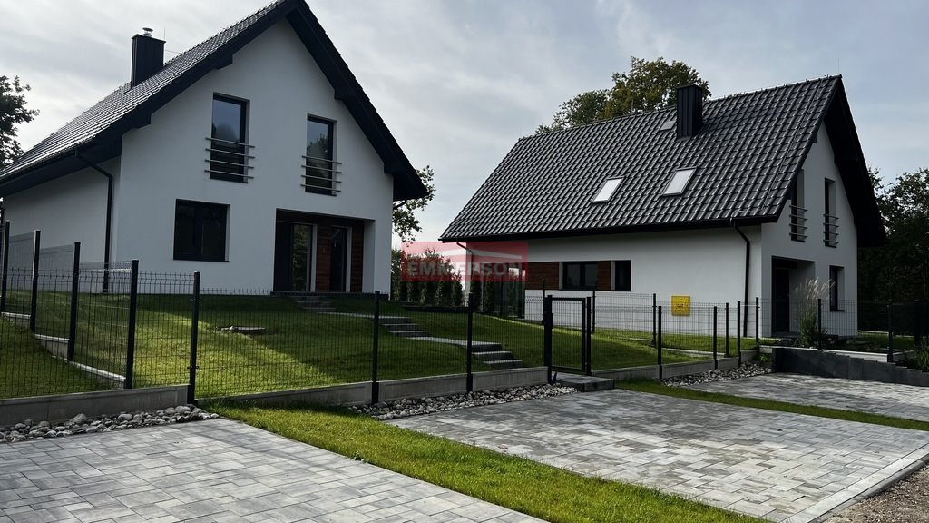 Dom na sprzedaż Dąbrowa Szlachecka  400m2 Foto 12