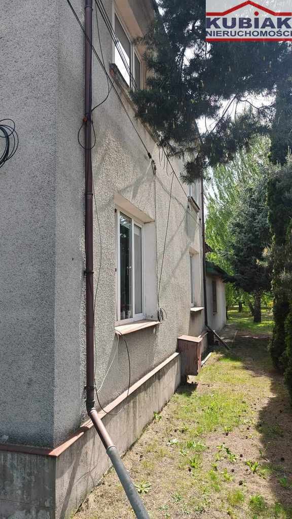 Kawalerka na sprzedaż Piastów, Emilii Plater  30m2 Foto 7