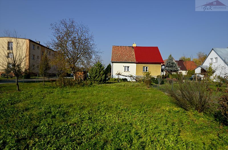 Dom na sprzedaż Bobrówka 70m2 Foto 1 Dom na sprzedaż Bobrówka 70m2 Foto 1