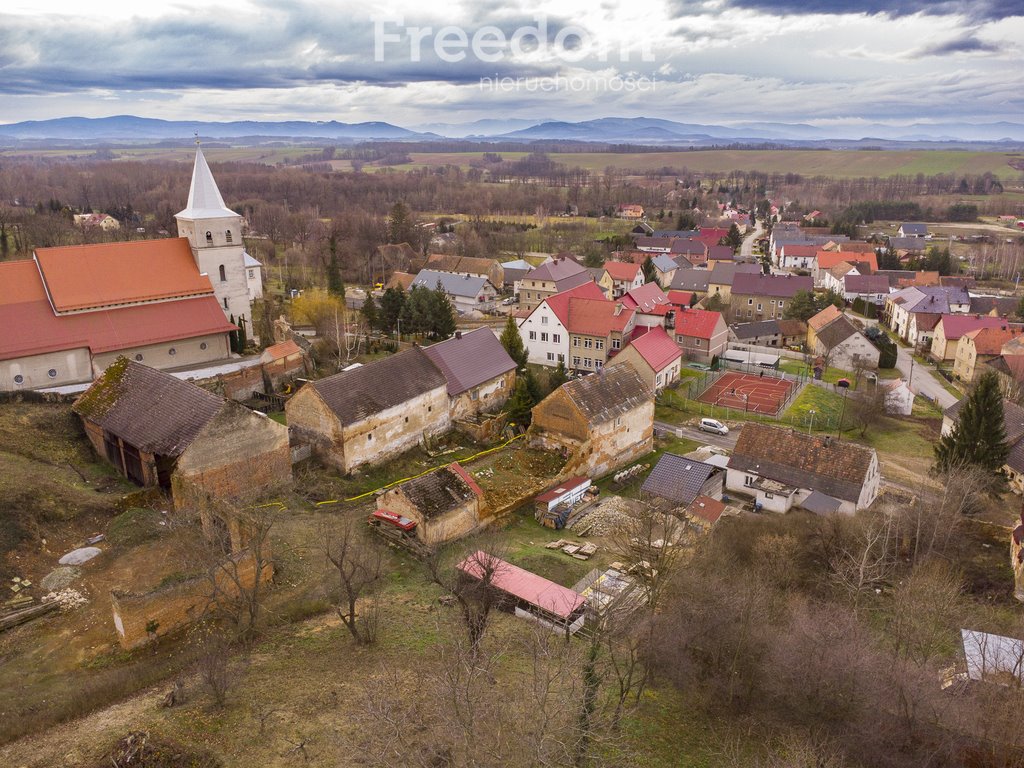 Dom na sprzedaż Polski Świętów  182m2 Foto 13