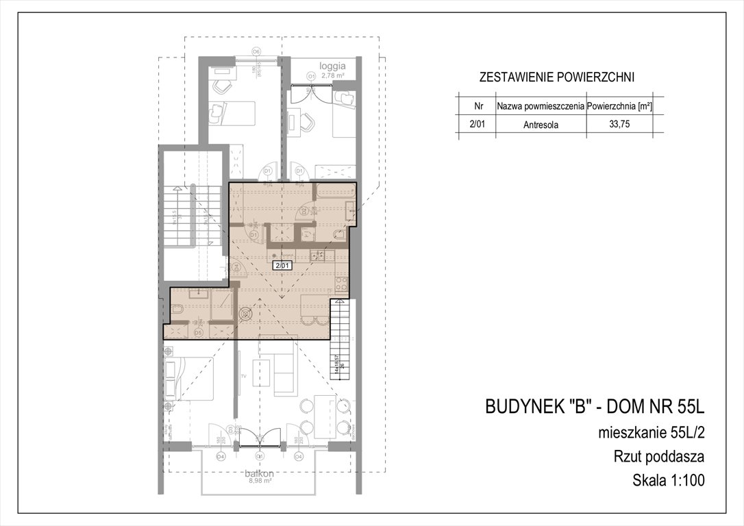 Dom na sprzedaż Kraków, Kraków  330m2 Foto 13