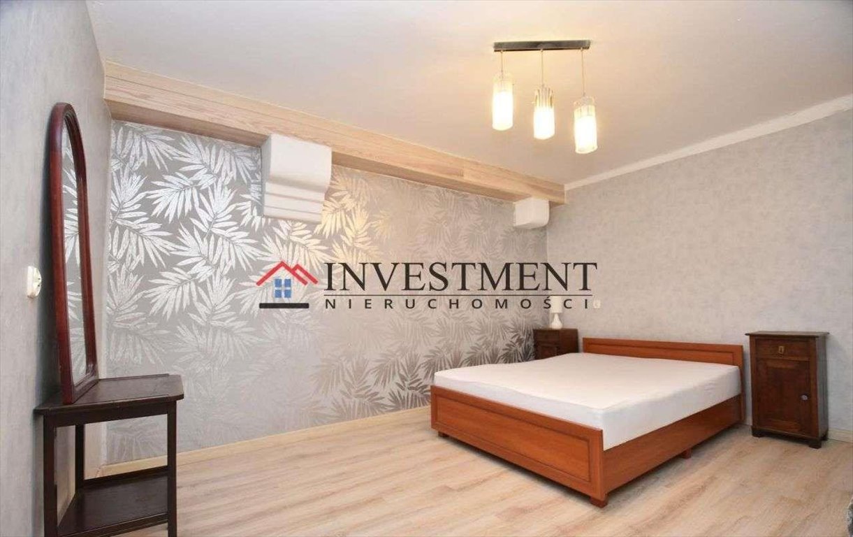 Mieszkanie dwupokojowe na sprzedaż Kędzierzyn-Koźle, ul. Targowa  58m2 Foto 1