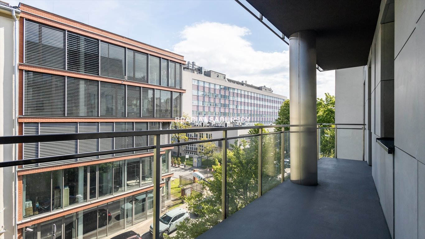 Lokal użytkowy na wynajem Kraków, Stare Miasto, Stare Miasto, Szlak  736m2 Foto 10