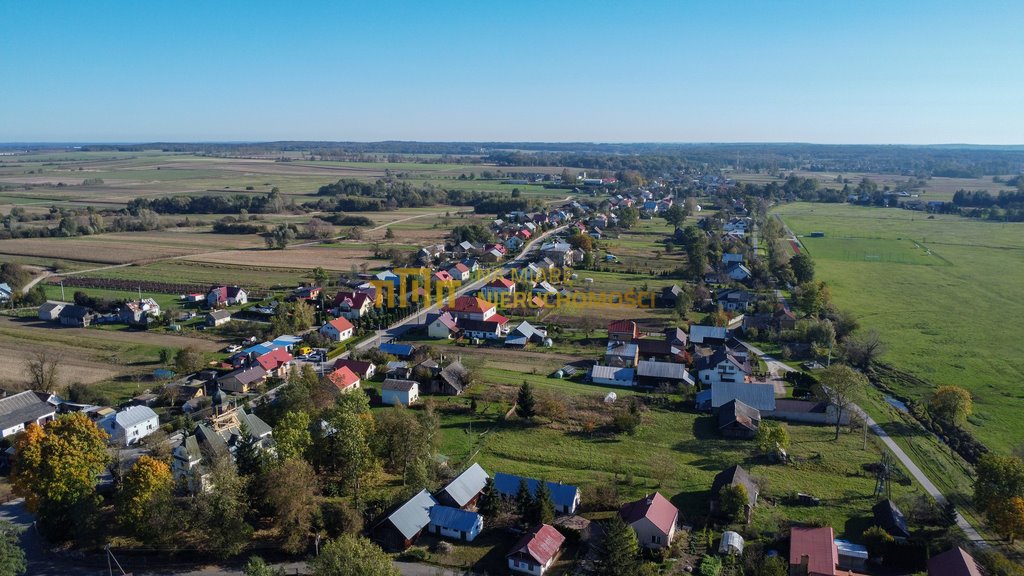 Dom na sprzedaż Kalników  49m2 Foto 4