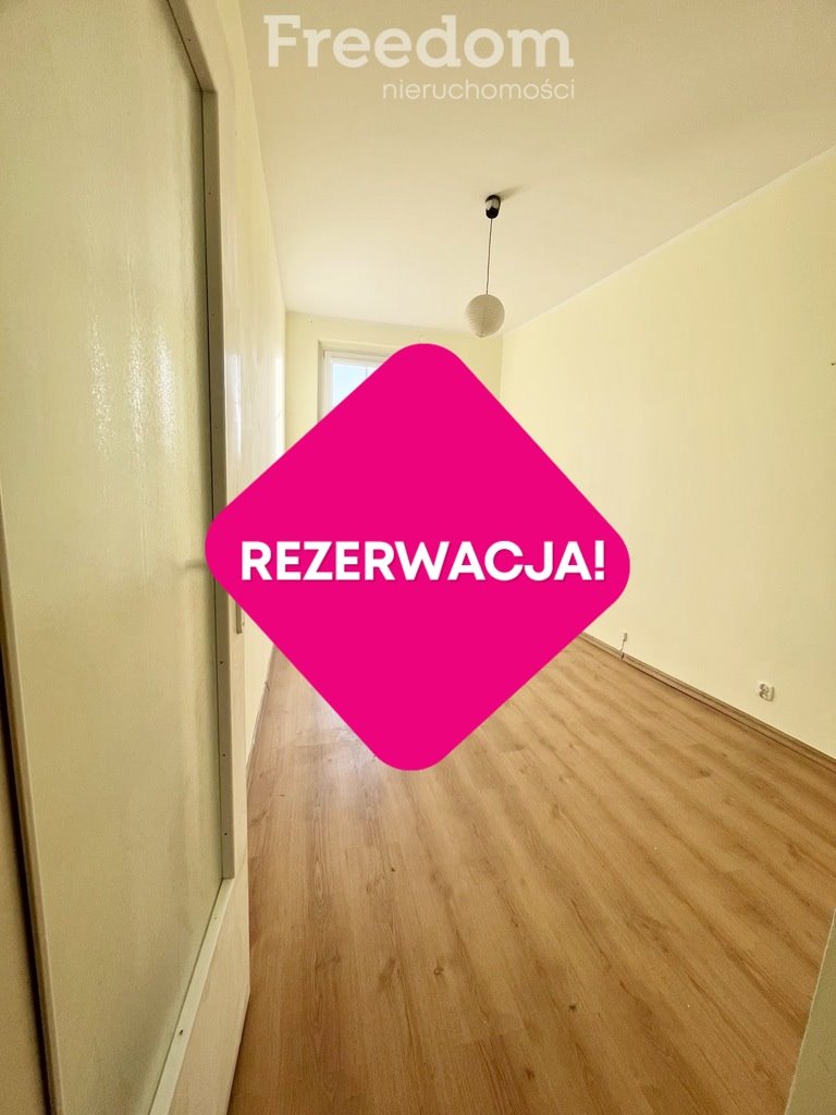 Mieszkanie dwupokojowe na sprzedaż Czarne, Kościuszki  66m2 Foto 2