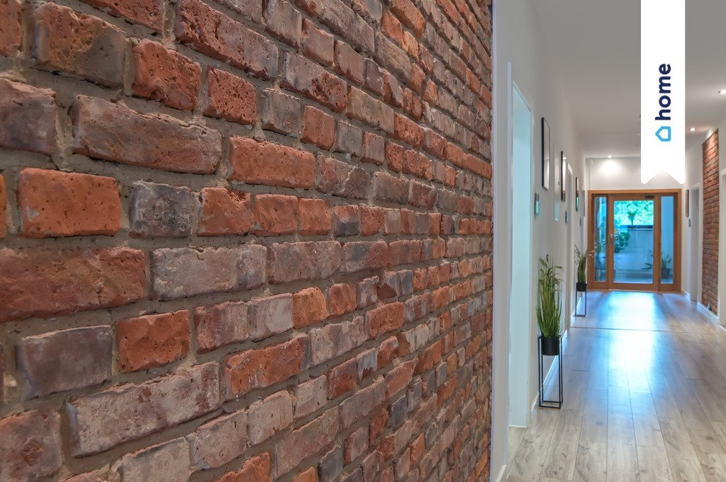 Zapraszam do wynajmu nowoczesnego biura 26,7 m² w Wrzeszczu Górnym Gdańsk, Wrzeszcz Górny, Do Studzienki  27m2 Foto 1