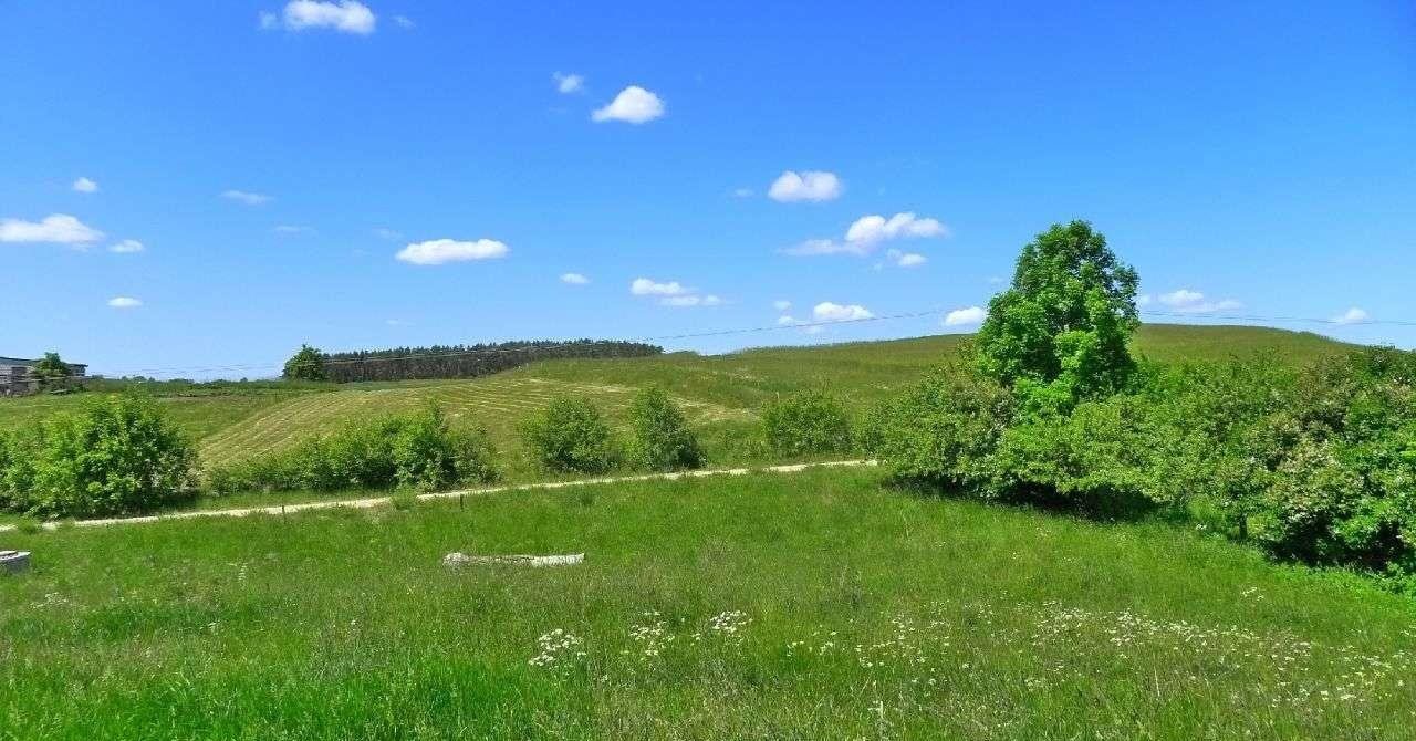 Działka rolna na sprzedaż Szelment  10 000m2 Foto 4