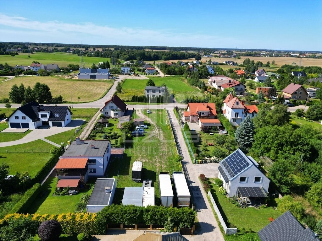 Zdjęcie 7