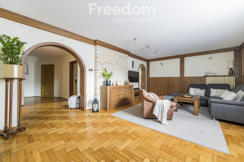 Dom na sprzedaż Legionowo, Jana III Sobieskiego  421m2 Foto 14