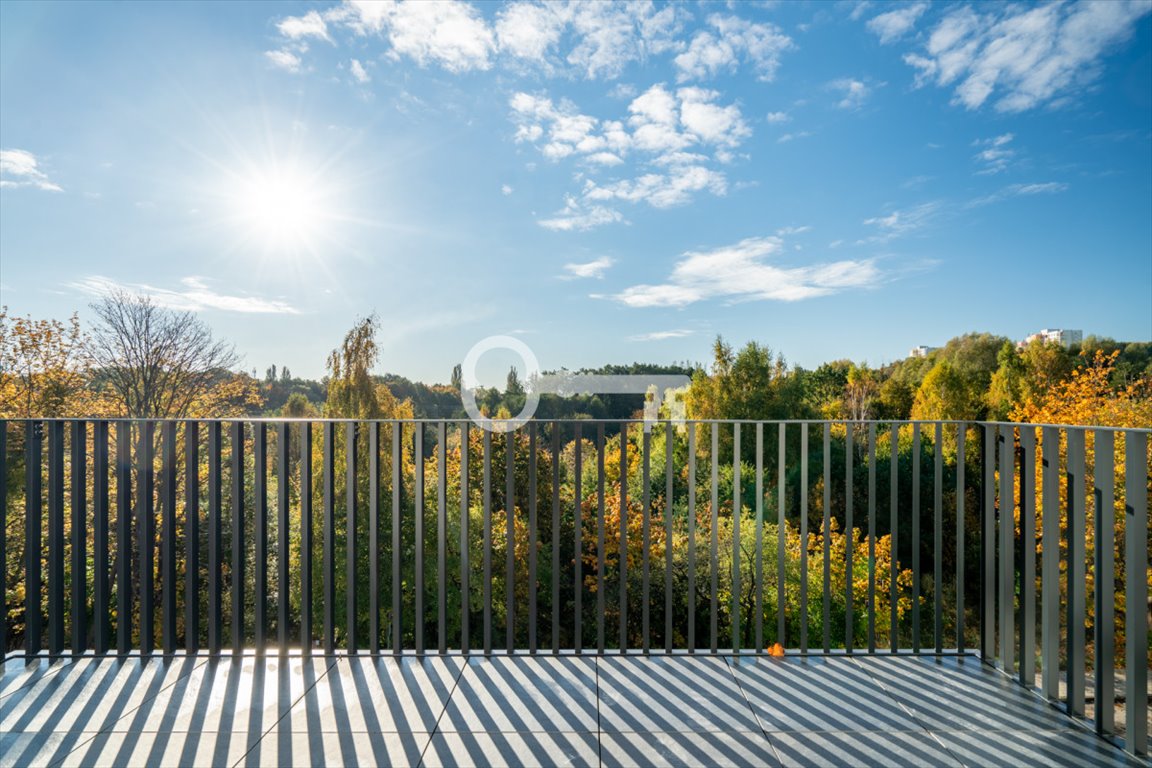 Mieszkanie czteropokojowe  na sprzedaż Gdynia, Orłowo, Bernadowska  132m2 Foto 2