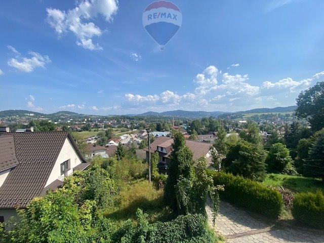 Mieszkanie trzypokojowe na wynajem Rabka-Zdrój, Gilówka  55m2 Foto 1