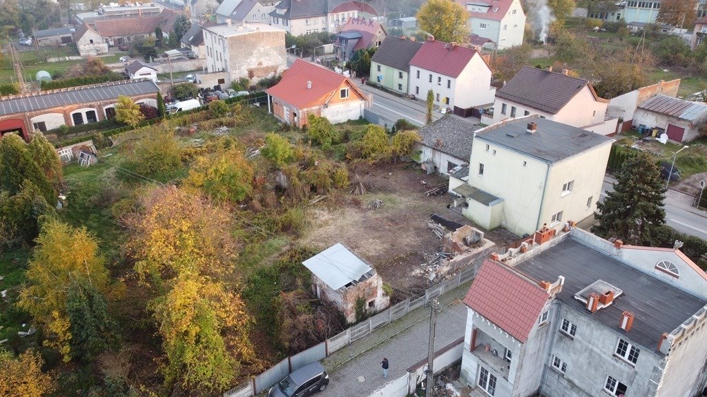 Dom na sprzedaż Skorogoszcz  300m2 Foto 7