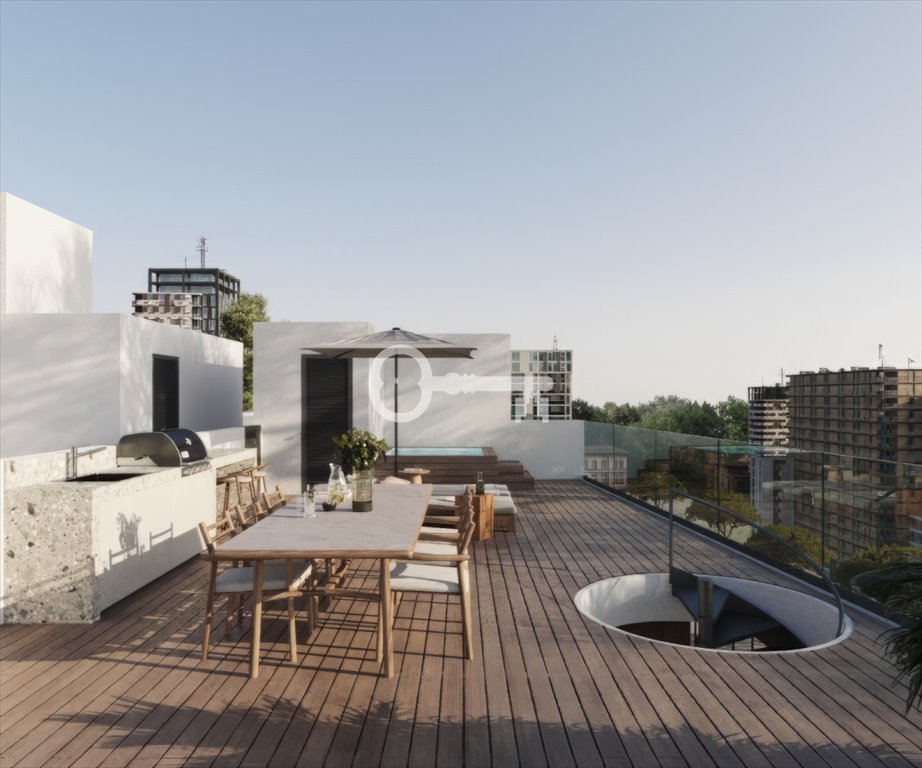 Luksusowy apartament 107 m² w Larnace - blisko udogodnień Cypr, Larnaka, Larnaca  107m2 Foto 1