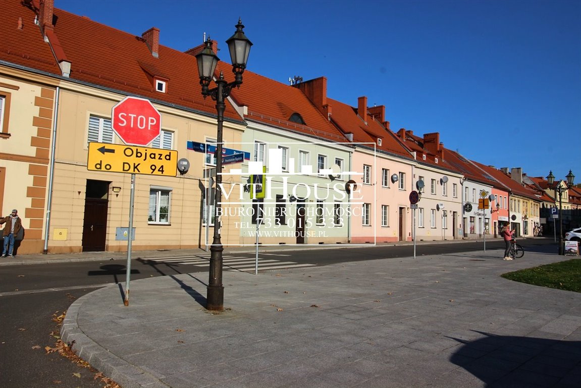 Działka budowlana na sprzedaż Pyskowice, SUPER CENA!!!, OKAZJA!!!  1 490m2 Foto 2