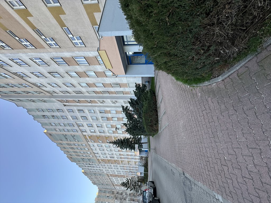 Mieszkanie dwupokojowe na sprzedaż Kraków, Podgórze, Wielicka 73  49m2 Foto 15