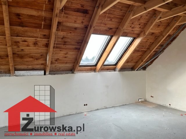 Dom na sprzedaż Szczepanek  240m2 Foto 16