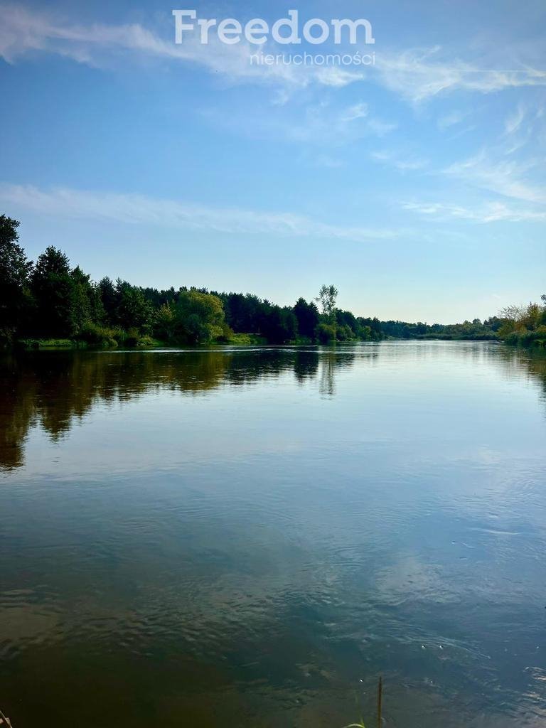 Działka rolna na sprzedaż Warka, Niemojewice  8 614m2 Foto 17