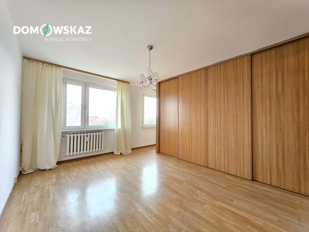 Kawalerka na sprzedaż Chorzów, Pniaki, dr Ignacego Nowaka  33m2 Foto 1