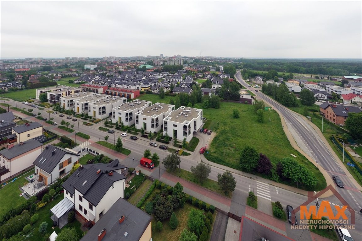 Lokal użytkowy na sprzedaż Tychy, Żwaków  157m2 Foto 7