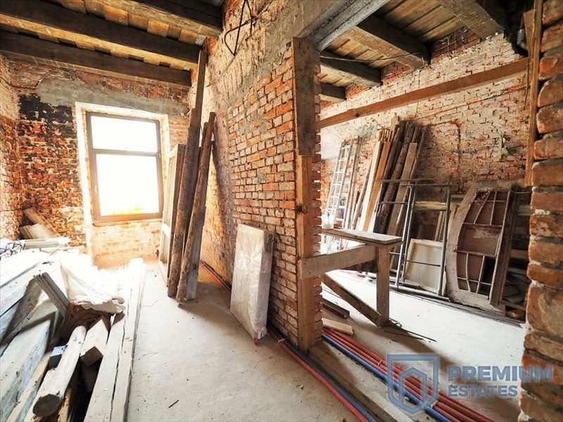 Lokal użytkowy na sprzedaż Kraków, Śródmieście, Westerplatte 204m2 Foto 1 Lokal użytkowy na sprzedaż Kraków, Śródmieście, Westerplatte 204m2 Foto 1