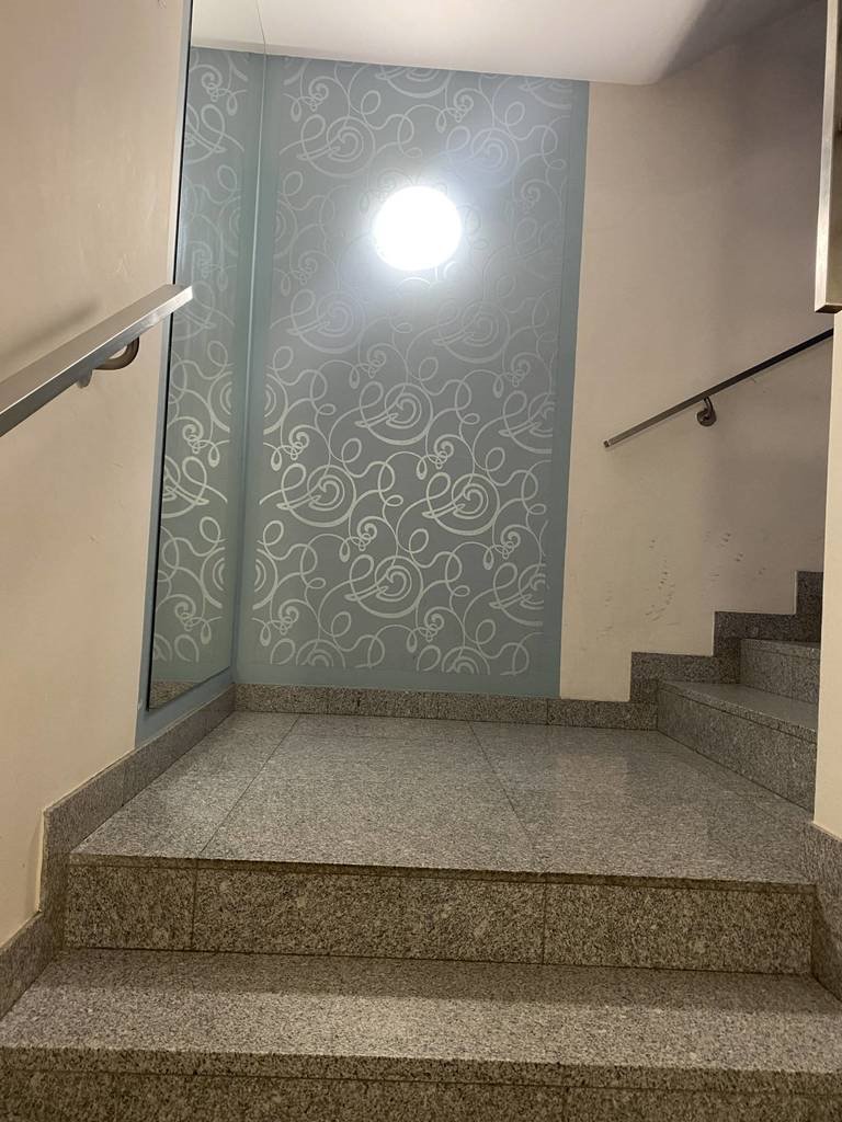 Ekskluzywny apartament w sercu Jeleniej Góry z antykami Jelenia Góra, Marii Konopnickiej  57m2 Foto 1