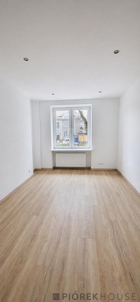 Polecam 26,3 m² mieszkanie na Pradze-Południe z dużą piwnicą Warszawa, Praga-Południe, Wiatraczna  26m2 Foto 1