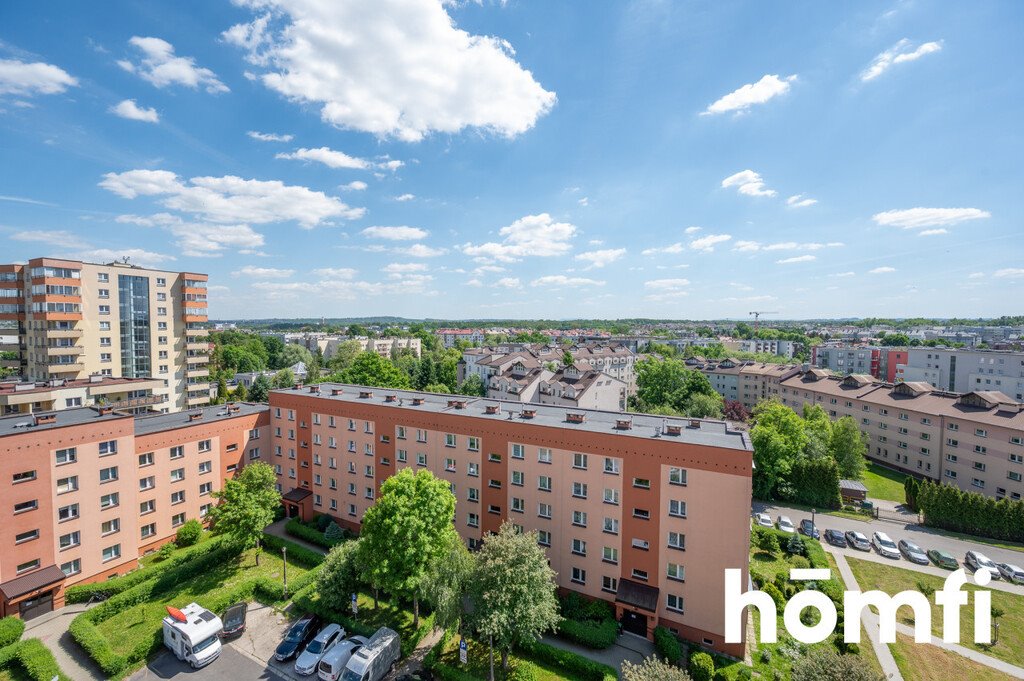 Mieszkanie 72 m² z balkonem w Krakowie Ruczaj zapraszam Kraków, Ruczaj, gen. Stefana Grota-Roweckiego  72m2 Foto 1