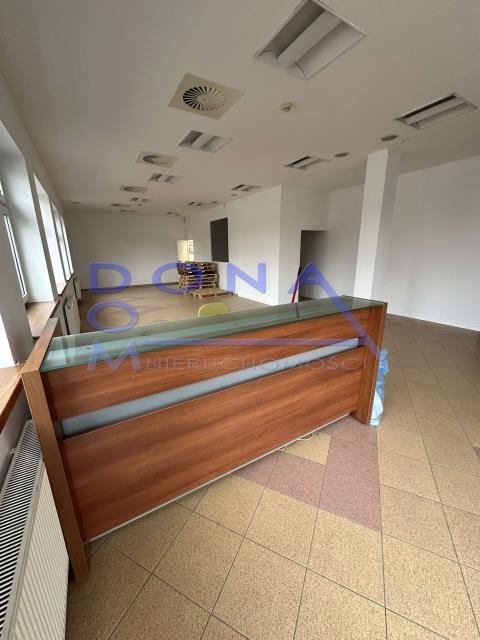 Lokal użytkowy na wynajem Łódź, Bałuty, Teofilów, Kaczeńcowa  151m2 Foto 2