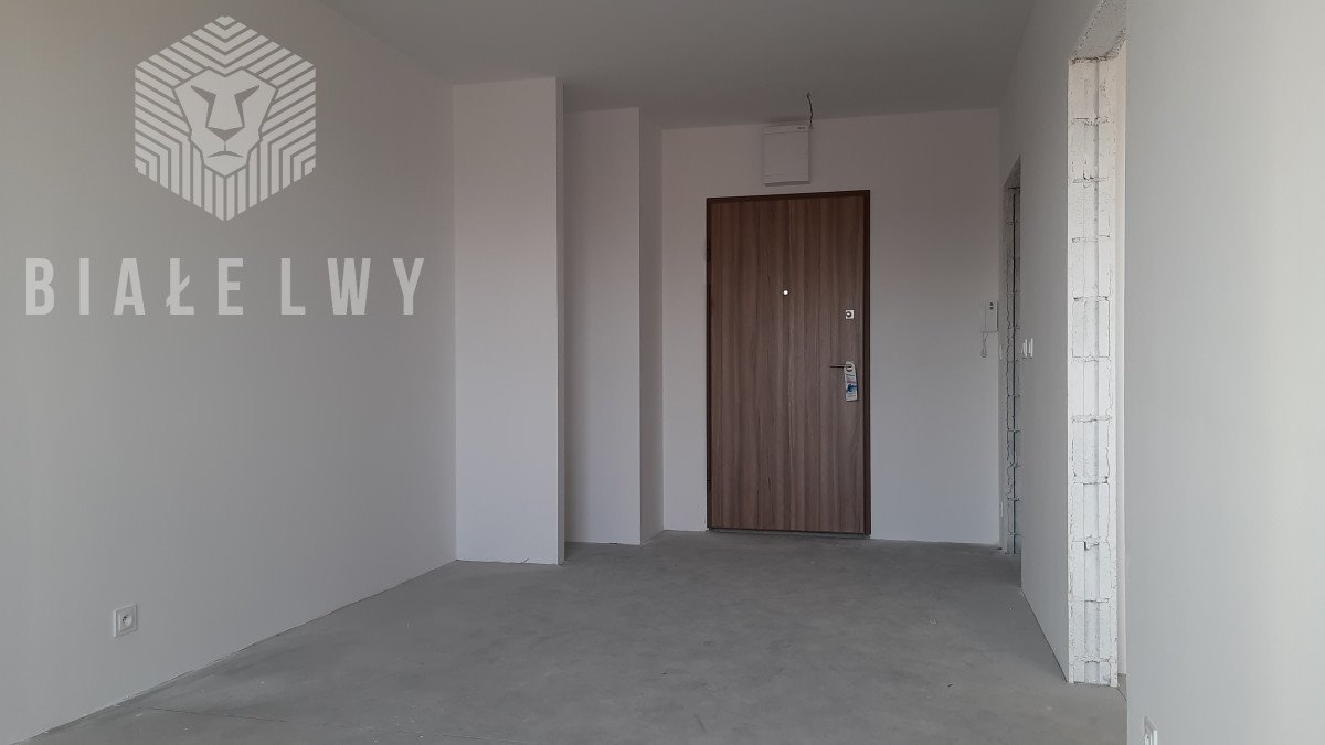 Mieszkanie trzypokojowe na sprzedaż Warszawa, Białołęka, Dionizosa  46m2 Foto 6