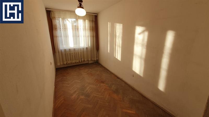 Mieszkanie dwupokojowe na sprzedaż Sopot, Górny, 23 MARCA  38m2 Foto 5