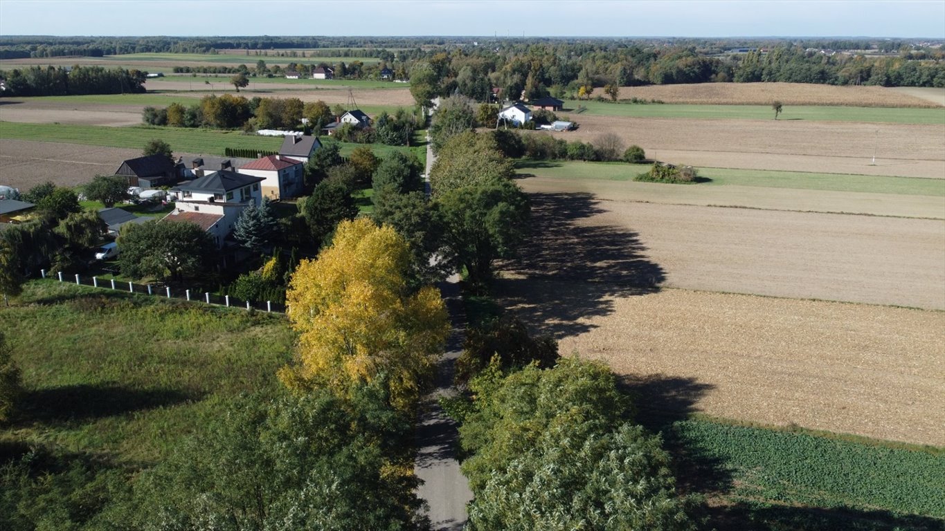 Działka rolna na sprzedaż Szczytno  20 000m2 Foto 4