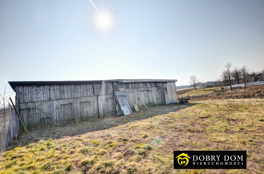 Dom na sprzedaż Prostki  260m2 Foto 6